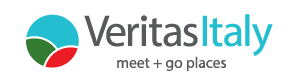 VeritasItaly