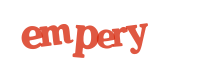 captcha txt