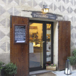 piccolominibar