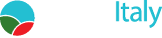 VeritasItaly