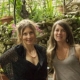 Tuscan sisters